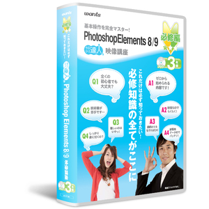 ¥Õ¥©¥È¥·¥ç¥Ã¥×¥¨¥ì¥á¥ó¥Ä